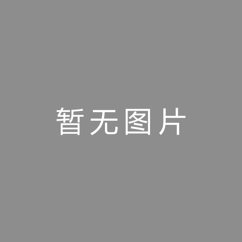 {fezhan}私人借钱24小时上门放款|解放区个人放款